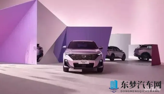 紧急大通知狼拿笔记的：新能源汽车企业变革，市场风云再起-1