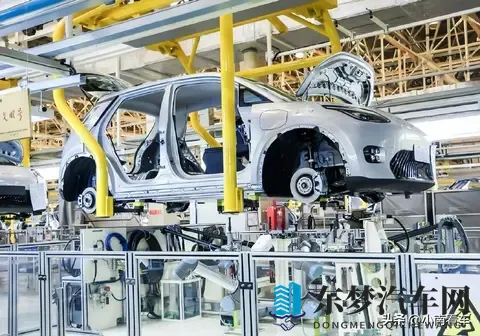 黄色软件app免费下载2023苹果：苹果用户福音：汽车助手软件，出行无忧！-1