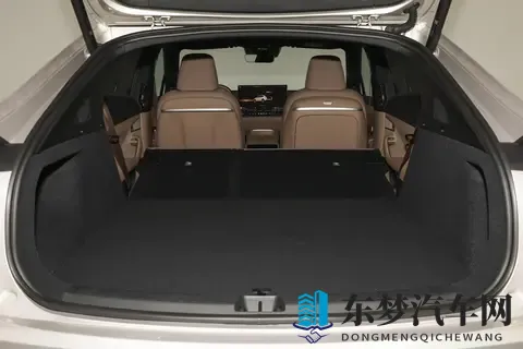 乐道L60深度体验：25万级SUV的四大争议点，你选哪边？