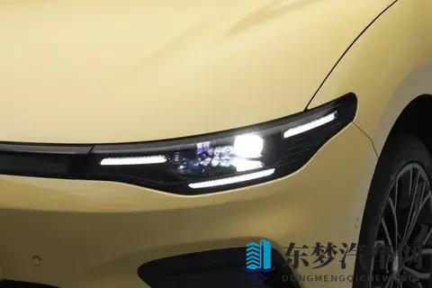 作为零跑全球化战略们重要车型，在慕尼黑车展备受关注！-1