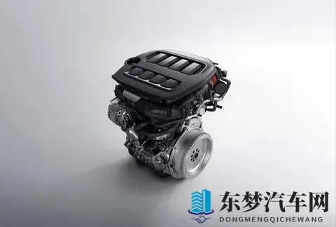 想养活EA888，省下几万修理费？20年老师傅的避坑秘籍！-3