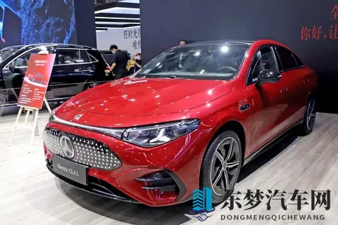 男生和女生一起差差差软件：男女共享，趣味差分软件体验-1