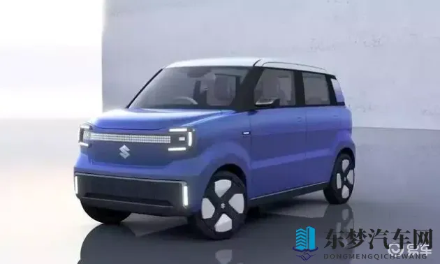 69ΧΧΧΧⅩ18：速度与激情，这款车型惊艳登场！-3