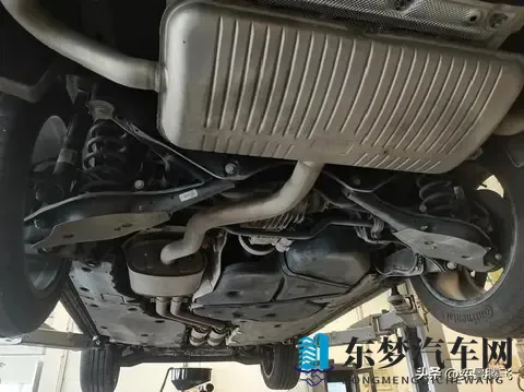 买车选面子or实用奥迪Q2L裸车起价1298万引发热议