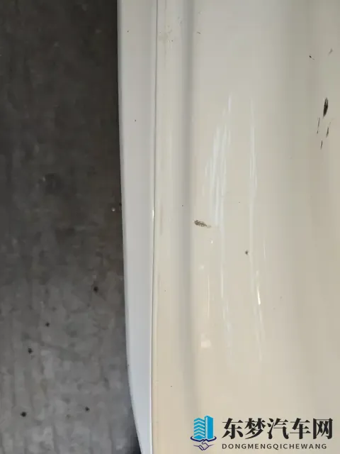 开了6年，八万公里，奥迪A4L现在只要12万？-2