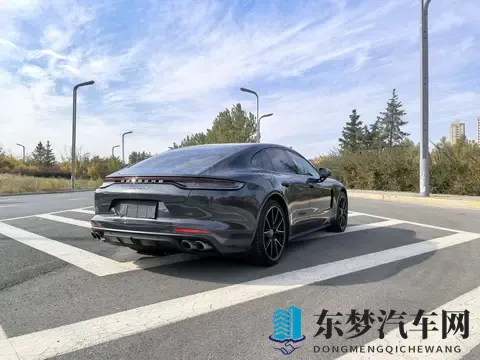 99精品热：新能源汽车崛起，智能驾驶技术升级，汽车后市场蓬勃发展