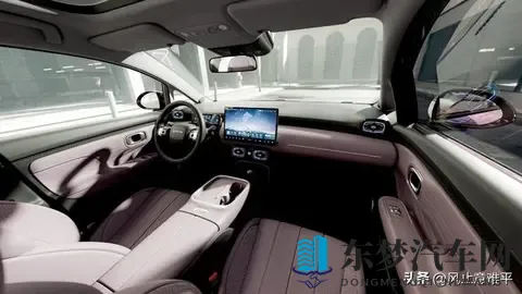 与亲女洗澡时伦了2次：全新设计，智能科技，绿色出行，极致驾驶体验-2