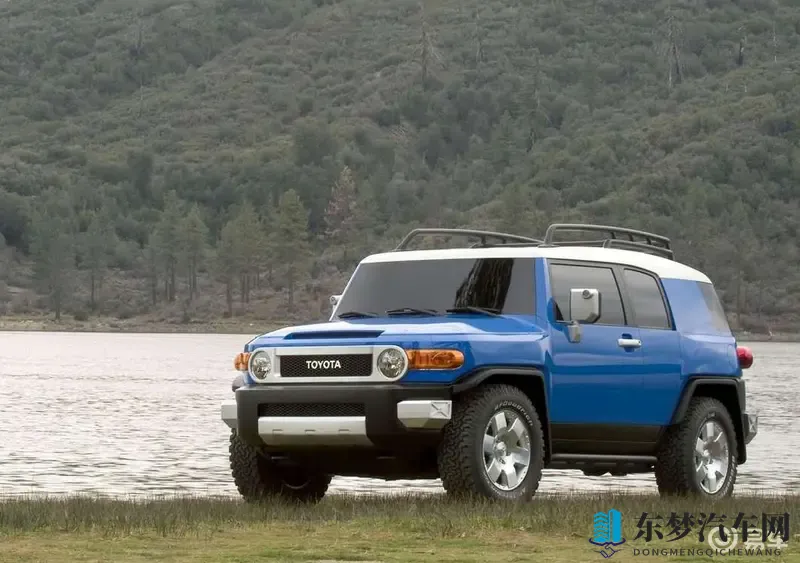 向日葵视频污污污：互联网伦理挑战：汽车行业反思与未来方向