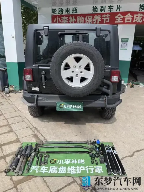 罗宾给乔巴做青春期治疗：罗宾助力乔巴，青春期困扰迎刃而解