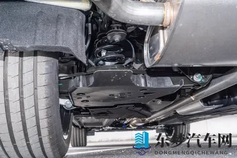 燃油车逆袭！85万人真金白银投票，星越L凭啥让合资车睡不着觉？-1