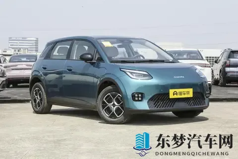 京东造的499万电车，是价格香还是坑？网友：怕成“移动组装厂”-1