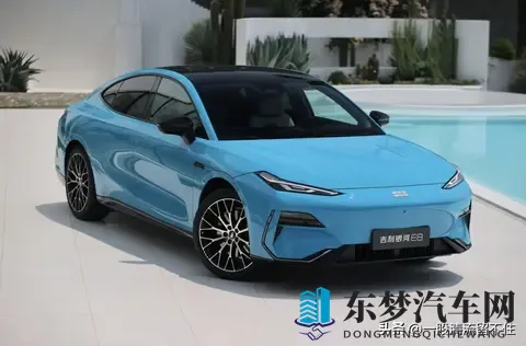 预算 10 万想捡漏？新能源 “烂尾车” 能不能买？-3