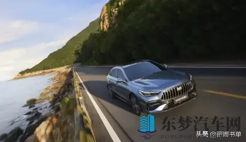 插混价格触底，利润天花板重塑：吉利在打什么算盘？