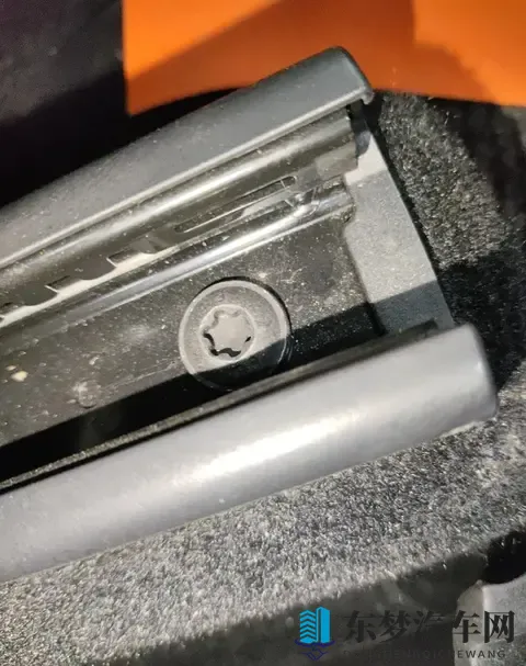 二手特斯拉Model Y购买指南：性价比，风险，未来？-2