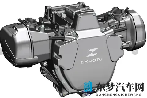 张柏芝口交：娱乐圈风波下，汽车品牌如何守护形象？-3