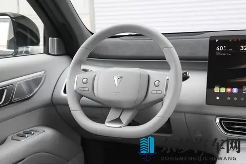 实测对比深蓝S09与领克900，谁更适合家用？-2