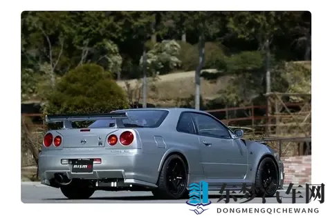 日本车企280匹马力神话？全是套路！-1