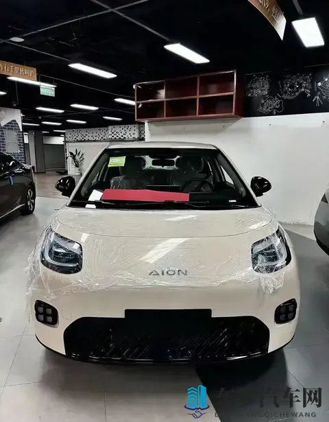 totak hayakirix：电动汽车新宠，科技突破引关注