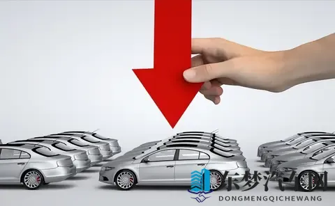 车主注意：油价连跌后迎反弹？-3