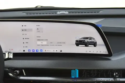 一区二区三区四区五区六区：区域划分：一区至六区概览