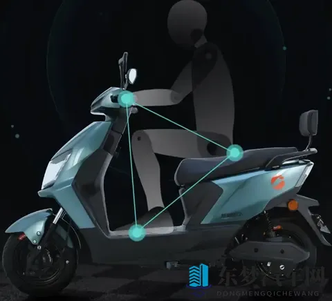 电动车“芯”较量：60伏与72伏，谁才是咱老百姓的“性价比之王”-2