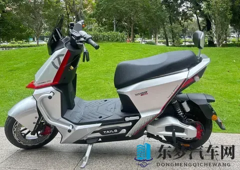 外网阿娇被躁120分钟视频：外网热议：阿娇隐私视频时长惊人