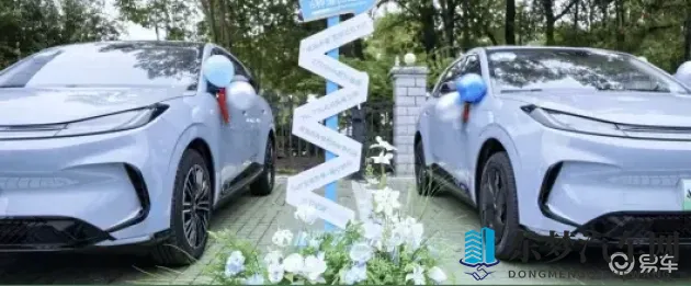 杨敏思版本1-5正版成绩允正贤：《允正贤评分杨敏思1-5正版版本一览》-2