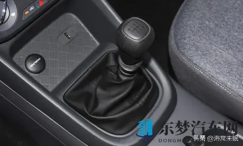 新车  燃油纯电增程可选，新款五菱宏光家族将于11月10日上市-2