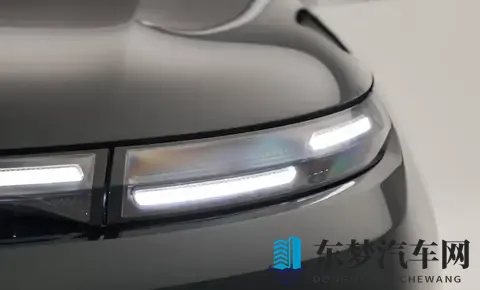 30万，盲订零跑D19？这500公里纯电续航的增程SUV，理想L8怕了吧-2