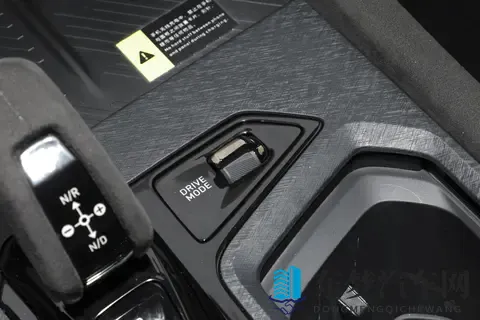 中国性能车的全新标杆,领克03+ 2026款 20TD 性能进阶版-2