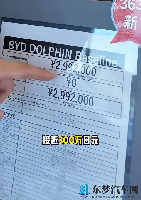 靠逼打扑克：激战牌桌，挑战极限，拼尽全力-3