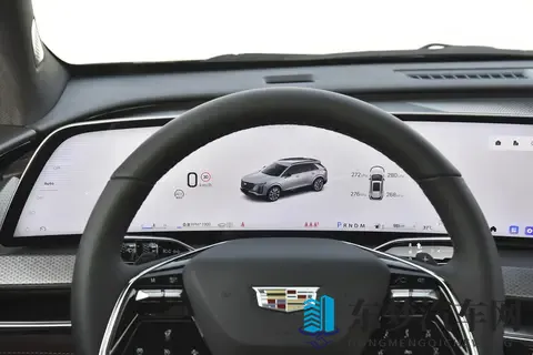 瑶遇见神鹿翻白眼流眼泪文章：都市奇遇：汽车与神鹿的深情邂逅-3