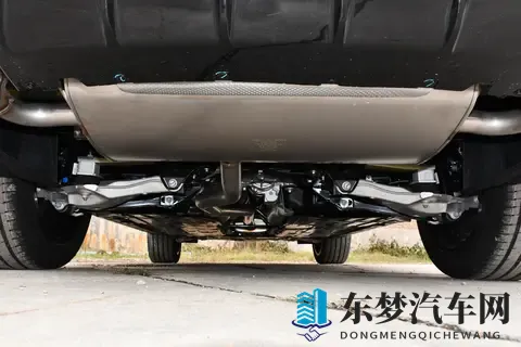 试驾2026款领克09：配置丰富，实力均衡，适合家用-1