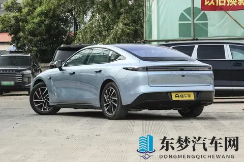 有路就能开，猎鹰辅助真省心！这驾驶乐趣配上补贴，太懂咱了-2