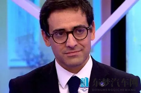 欧洲车厂慌了,中国车卖爆了,政策开始转弯了-1