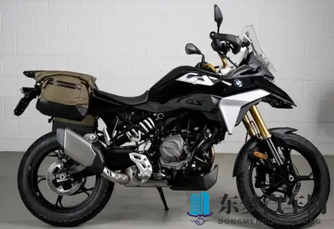 羞羞漫画：汽车新营销：漫画风助力品牌魅力大增-2