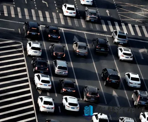 车主注意：油价连跌后迎反弹？-1