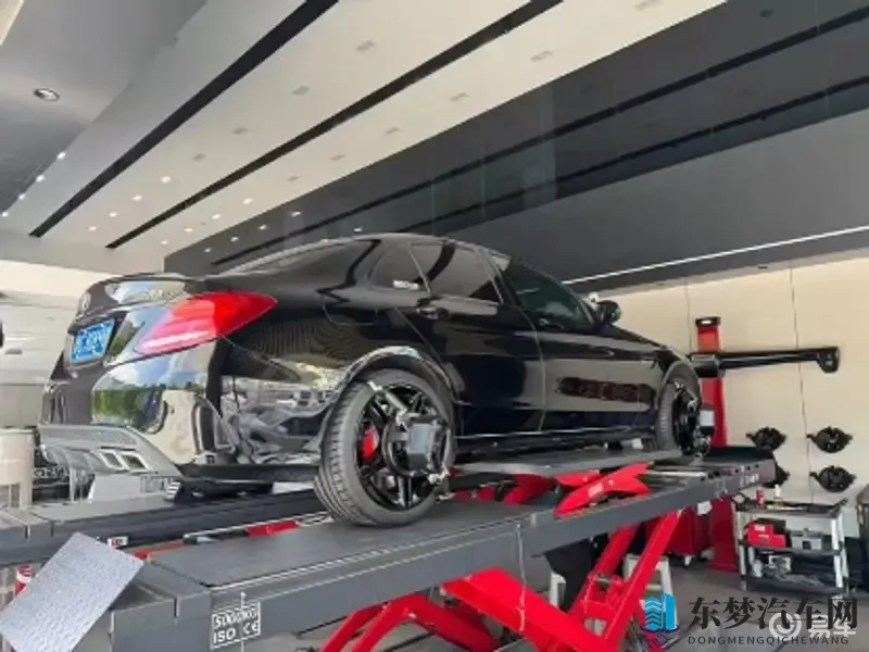 被按摩师摸到高潮A片：智能座椅新升级，驾驶舒适新体验-2