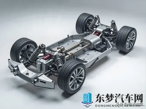 张丽黑人evelynlin多人：张丽与黑人Evelyn Lin，多场合相聚互动