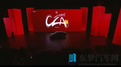 黄色软件下载渠道：色情软件安全下载途径汇总