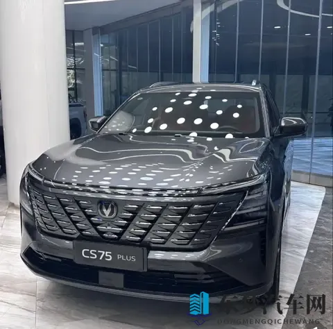 车内隐藏功能！第三个4S店都不说！-1