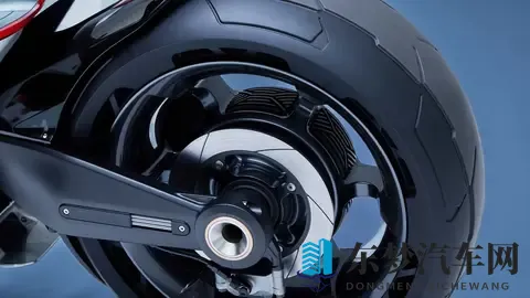 这就是本田对摩托车未来的构想-1