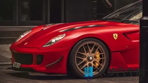 久久e：永恒电子，品质卓越，服务长久-3