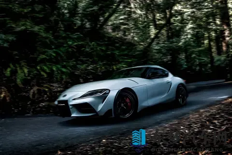 丰田GR Supra将于2026年3月正式停产!-2