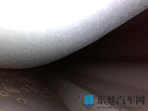 20万拿下宝马5系？19款530Li，圆你蓝天白云梦！-2
