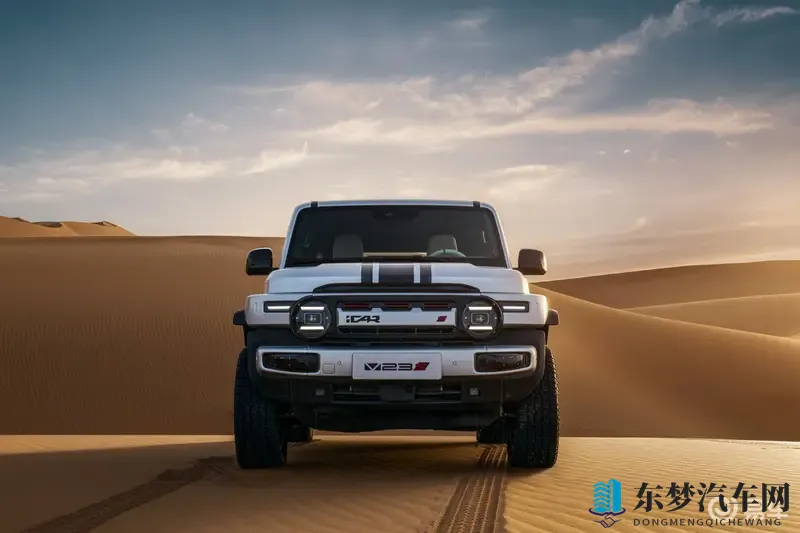 差差网站：网络世界中的小小瑕疵平台-1