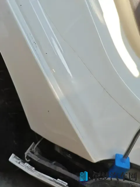 20万拿下宝马5系？19款530Li，圆你蓝天白云梦！