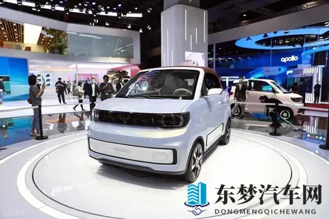 乌兰图雅的pb多大：乌兰图雅身高体重大揭秘