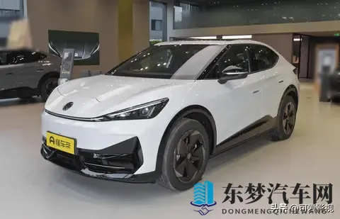 大众新车杀入市场：续航打脸还是真本事，一场没完没了的猜谜游戏-3