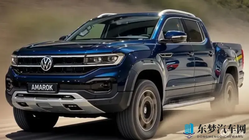 爱情岛  论坛成人AV：岛情论坛：成人影视专区-1